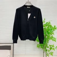 $100.00 USD Moncler Sweaters Long Sleeved For Unisex #1400952