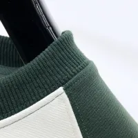 $98.00 USD LOEWE Hoodies Long Sleeved For Unisex #1400988