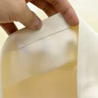 $98.00 USD LOEWE Hoodies Long Sleeved For Unisex #1400988