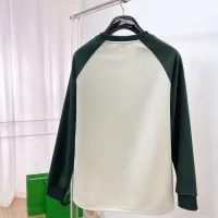 $98.00 USD LOEWE Hoodies Long Sleeved For Unisex #1400988