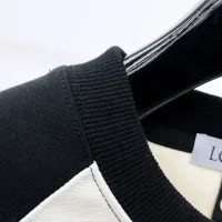 $98.00 USD LOEWE Hoodies Long Sleeved For Unisex #1400989