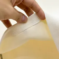 $98.00 USD LOEWE Hoodies Long Sleeved For Unisex #1400989