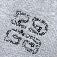 $98.00 USD Givenchy Hoodies Long Sleeved For Unisex #1400993