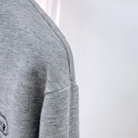 $98.00 USD Givenchy Hoodies Long Sleeved For Unisex #1400993