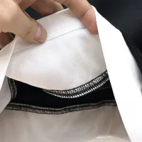 $98.00 USD Givenchy Hoodies Long Sleeved For Unisex #1400995