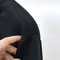 $98.00 USD Givenchy Hoodies Long Sleeved For Unisex #1400995