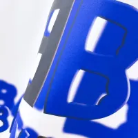 $98.00 USD Balenciaga Hoodies Long Sleeved For Unisex #1401000