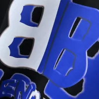 $98.00 USD Balenciaga Hoodies Long Sleeved For Unisex #1401001