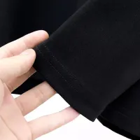 $98.00 USD Balenciaga Hoodies Long Sleeved For Unisex #1401001