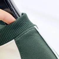 $98.00 USD Balenciaga Hoodies Long Sleeved For Unisex #1401003