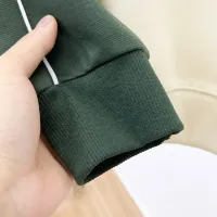 $98.00 USD Balenciaga Hoodies Long Sleeved For Unisex #1401003