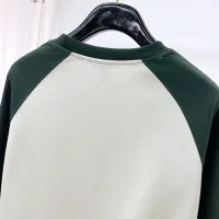 $98.00 USD Balenciaga Hoodies Long Sleeved For Unisex #1401003