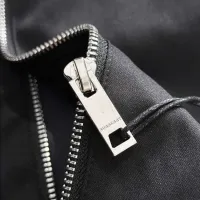 $125.00 USD Burberry Tracksuits Long Sleeved For Men #1401021