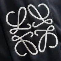 $125.00 USD LOEWE Tracksuits Long Sleeved For Men #1401064