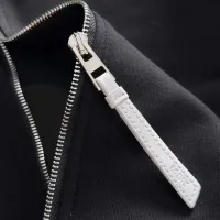 $125.00 USD LOEWE Tracksuits Long Sleeved For Men #1401066