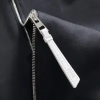 $125.00 USD LOEWE Tracksuits Long Sleeved For Men #1401068