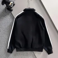 $125.00 USD LOEWE Tracksuits Long Sleeved For Men #1401068