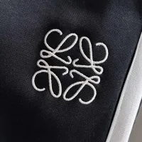 $125.00 USD LOEWE Tracksuits Long Sleeved For Men #1401068