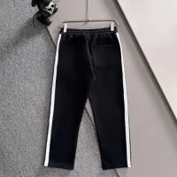 $125.00 USD LOEWE Tracksuits Long Sleeved For Men #1401068