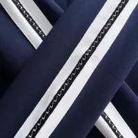 $125.00 USD LOEWE Tracksuits Long Sleeved For Men #1401069