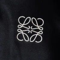 $125.00 USD LOEWE Tracksuits Long Sleeved For Men #1401075