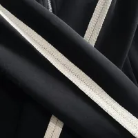 $125.00 USD LOEWE Tracksuits Long Sleeved For Men #1401075