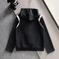 $125.00 USD LOEWE Tracksuits Long Sleeved For Men #1401075