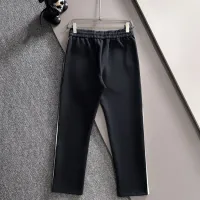 $125.00 USD LOEWE Tracksuits Long Sleeved For Men #1401075