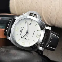 $36.00 USD Panerai Watches For Men #1401153