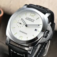 $36.00 USD Panerai Watches For Men #1401153