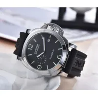 $36.00 USD Panerai Watches For Men #1401157