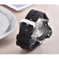 $36.00 USD Panerai Watches For Men #1401157