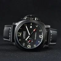 $36.00 USD Panerai Watches For Men #1401165