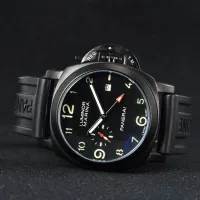 $36.00 USD Panerai Watches For Men #1401166