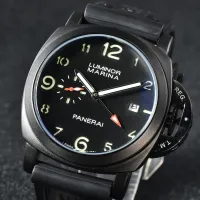$36.00 USD Panerai Watches For Men #1401166