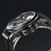 $36.00 USD Panerai Watches For Men #1401166