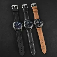 $36.00 USD Panerai Watches For Men #1401166