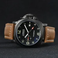 $36.00 USD Panerai Watches For Men #1401167
