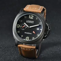 $36.00 USD Panerai Watches For Men #1401167