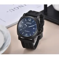 $36.00 USD Panerai Watches For Men #1401169