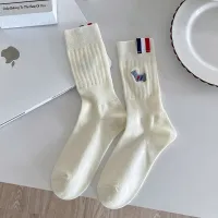 $29.00 USD Thom Browne Socks #1401175