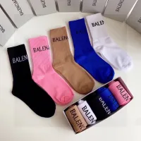 $29.00 USD Balenciaga Socks #1401178