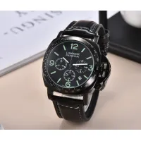 $39.00 USD Panerai Watches For Men #1401198