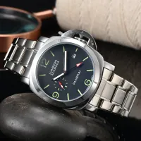 $41.00 USD Panerai Watches For Men #1401202