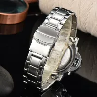 $41.00 USD Panerai Watches For Men #1401203