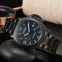 $41.00 USD Panerai Watches For Men #1401206