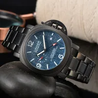 $41.00 USD Panerai Watches For Men #1401208