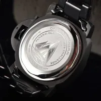 $41.00 USD Panerai Watches For Men #1401208