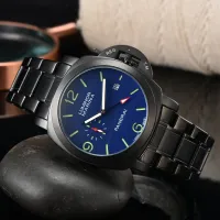 $41.00 USD Panerai Watches For Men #1401209