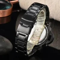 $41.00 USD Panerai Watches For Men #1401209
